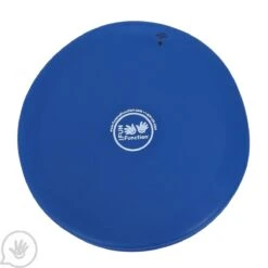 My Magical Wobble Cushion - Wiggle Seat 14 My Magical Wobble Cushion - Wiggle Seat -Children Sensory Toys cf7466 003 1