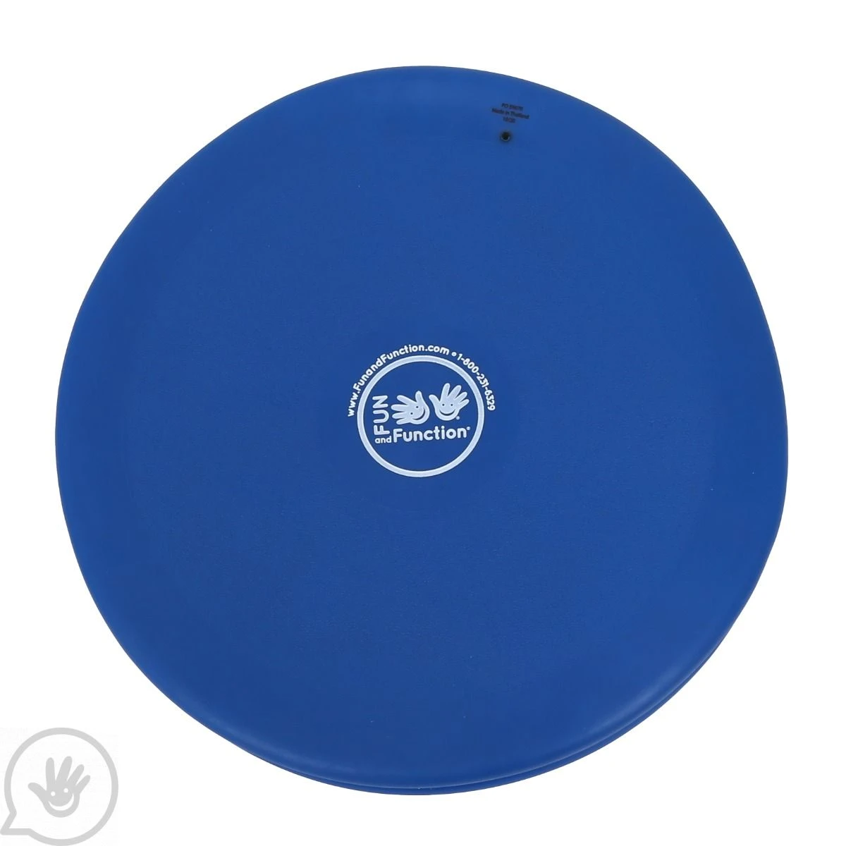 My Magical Wobble Cushion - Wiggle Seat 7 My Magical Wobble Cushion - Wiggle Seat - Image 7