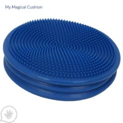 Classroom Seating Kit 22 Classroom Seating Kit -Children Sensory Toys cf7466 my magical cushion named