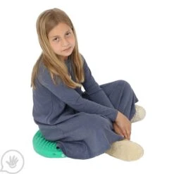 Self Calming Tool Kit 12 Self Calming Tool Kit -Children Sensory Toys cf7468 1