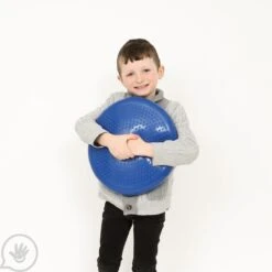 Spiky Tactile Cushion 13 Spiky Tactile Cushion -Children Sensory Toys cf7469 spiky tactile cushion 5 1