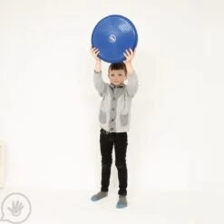 Spiky Tactile Cushion 14 Spiky Tactile Cushion -Children Sensory Toys cf7469 spiky tactile cushion 6