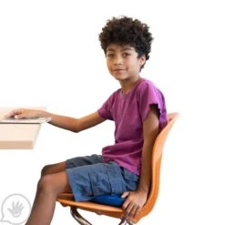 Spiky Tactile Cushion 16 Spiky Tactile Cushion -Children Sensory Toys cf7469 spiky tactile cushion active 05