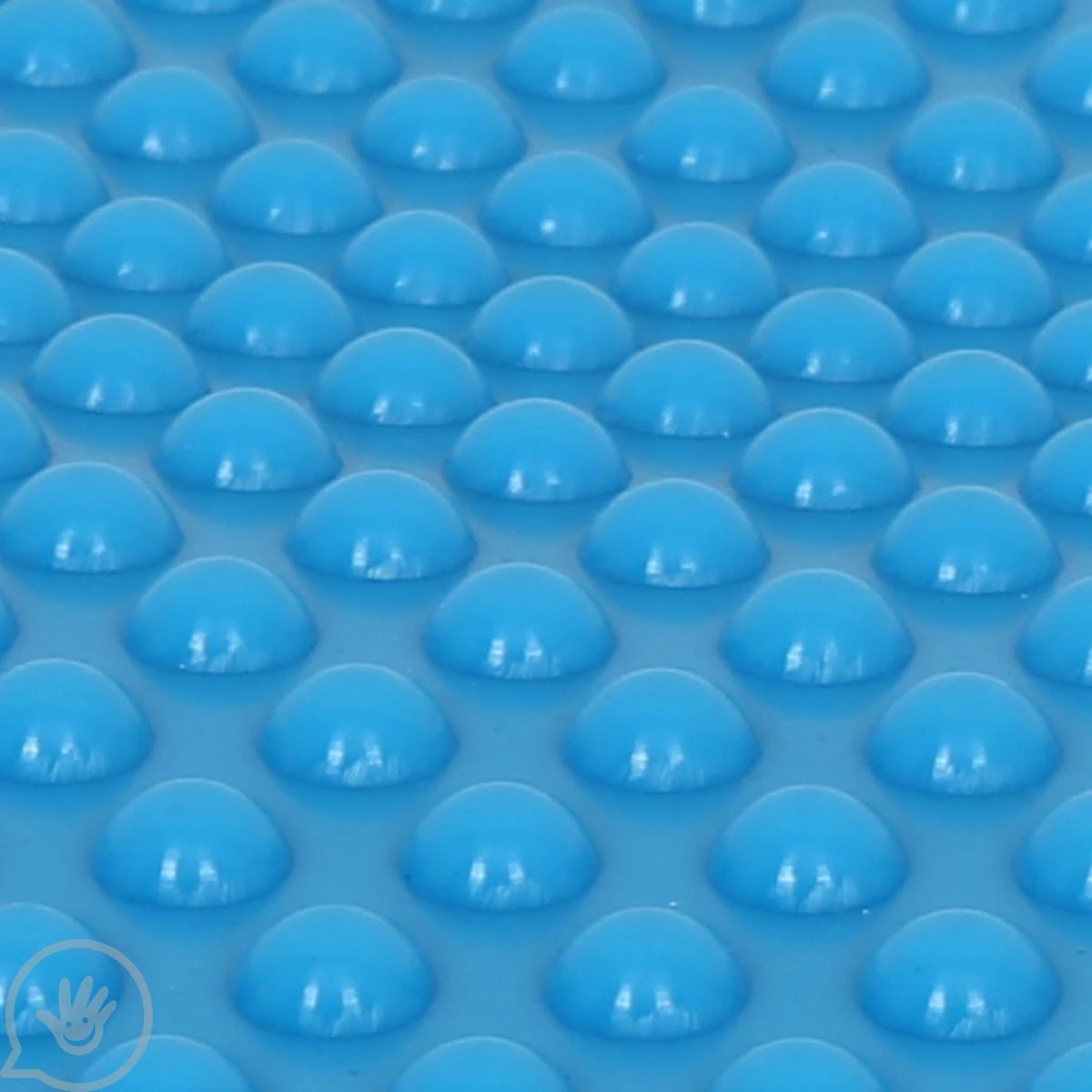 Lean-N-Learn Wedge Cushion 1 Lean-N-Learn Wedge Cushion