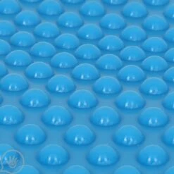 Lean-N-Learn Wedge Cushion 38 Lean-N-Learn Wedge Cushion -Children Sensory Toys cf7471 lean n learn wedge cushion large silo 03 1