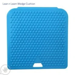 Classroom Seating Kit 21 Classroom Seating Kit -Children Sensory Toys cf7471 lean n wedge cushion named