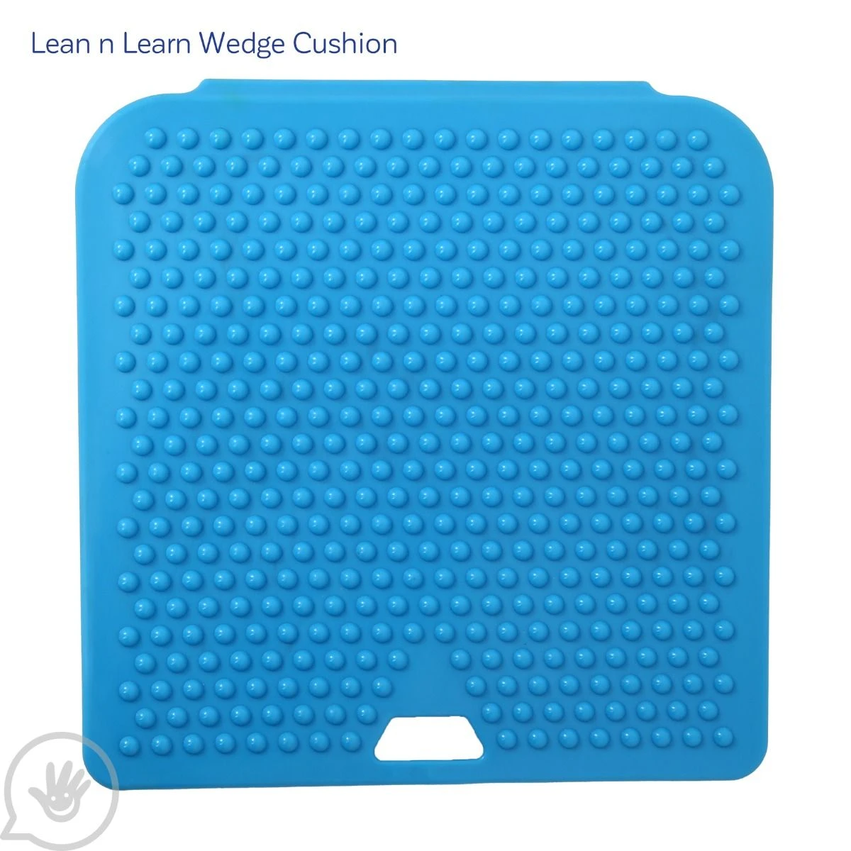 Classroom Seating Kit 9 Classroom Seating Kit - Image 9