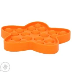 Bubble Pop Starfish Fidget 8 Bubble Pop Starfish Fidget -Children Sensory Toys cf7479 002