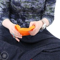 Bubble Pop Starfish Fidget 11 Bubble Pop Starfish Fidget -Children Sensory Toys cf7479 005