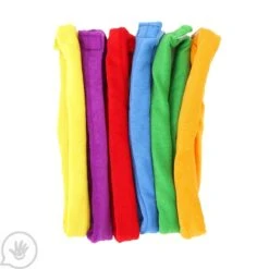 Break-Away Bite Bands 9 Break-Away Bite Bands -Children Sensory Toys cf7539 008