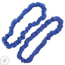 Tough Terry Bands - Set Of 2