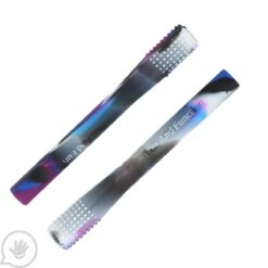 Chewy Pencil Sleeve (Set Of Two)