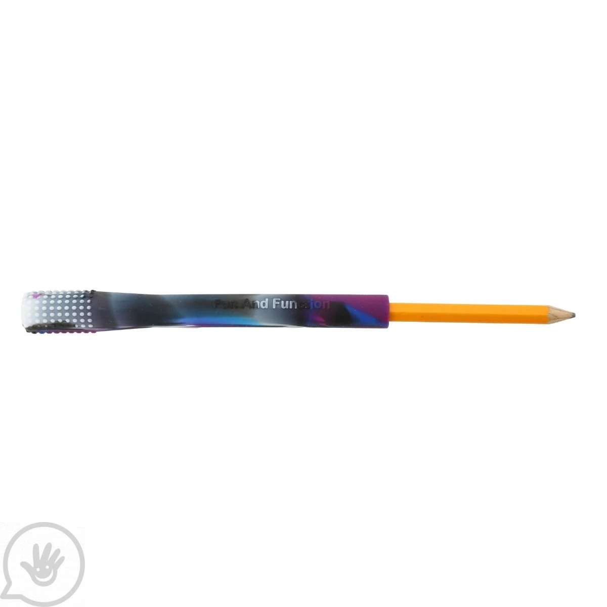 Chewy Pencil Sleeve (Set Of Two) 8 Chewy Pencil Sleeve (Set Of Two) - Image 8