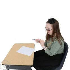 Chewy Pencil Sleeve (Set Of Two) 12 Chewy Pencil Sleeve (Set Of Two) -Children Sensory Toys cf8462 chewy pencil sleeve 9