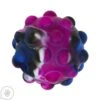Bubble Pop Ball - Set Of 2