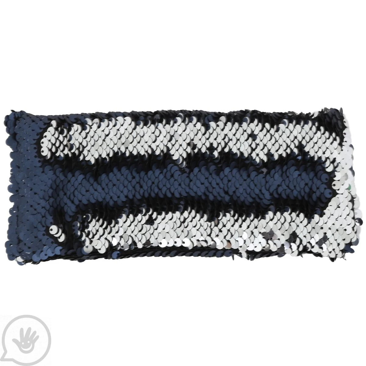 Self Calming Tool Kit 6 Self Calming Tool Kit - Image 6