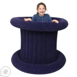 Air-Lite Barrel Roll