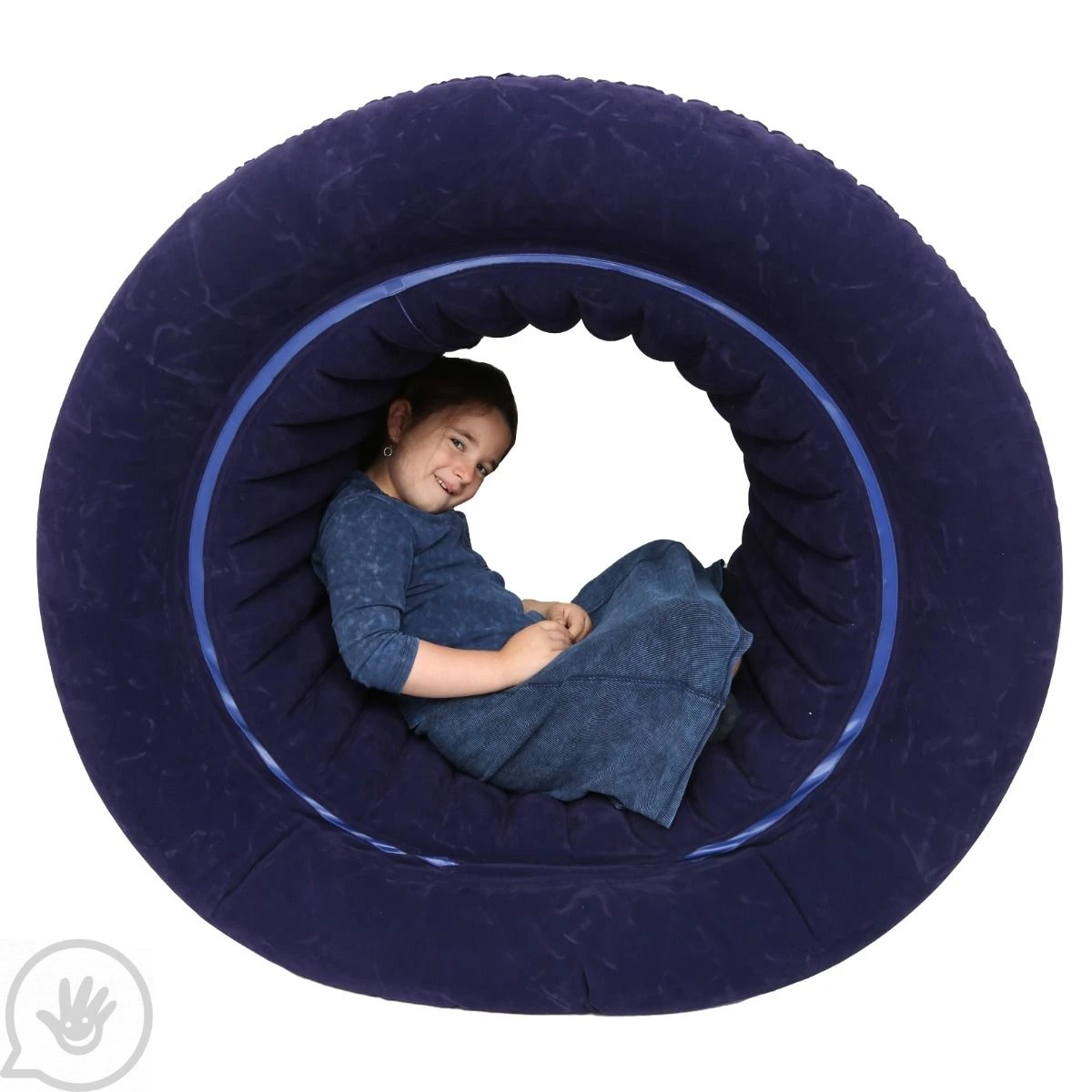 Air-Lite Barrel Roll 6 Air-Lite Barrel Roll - Image 6