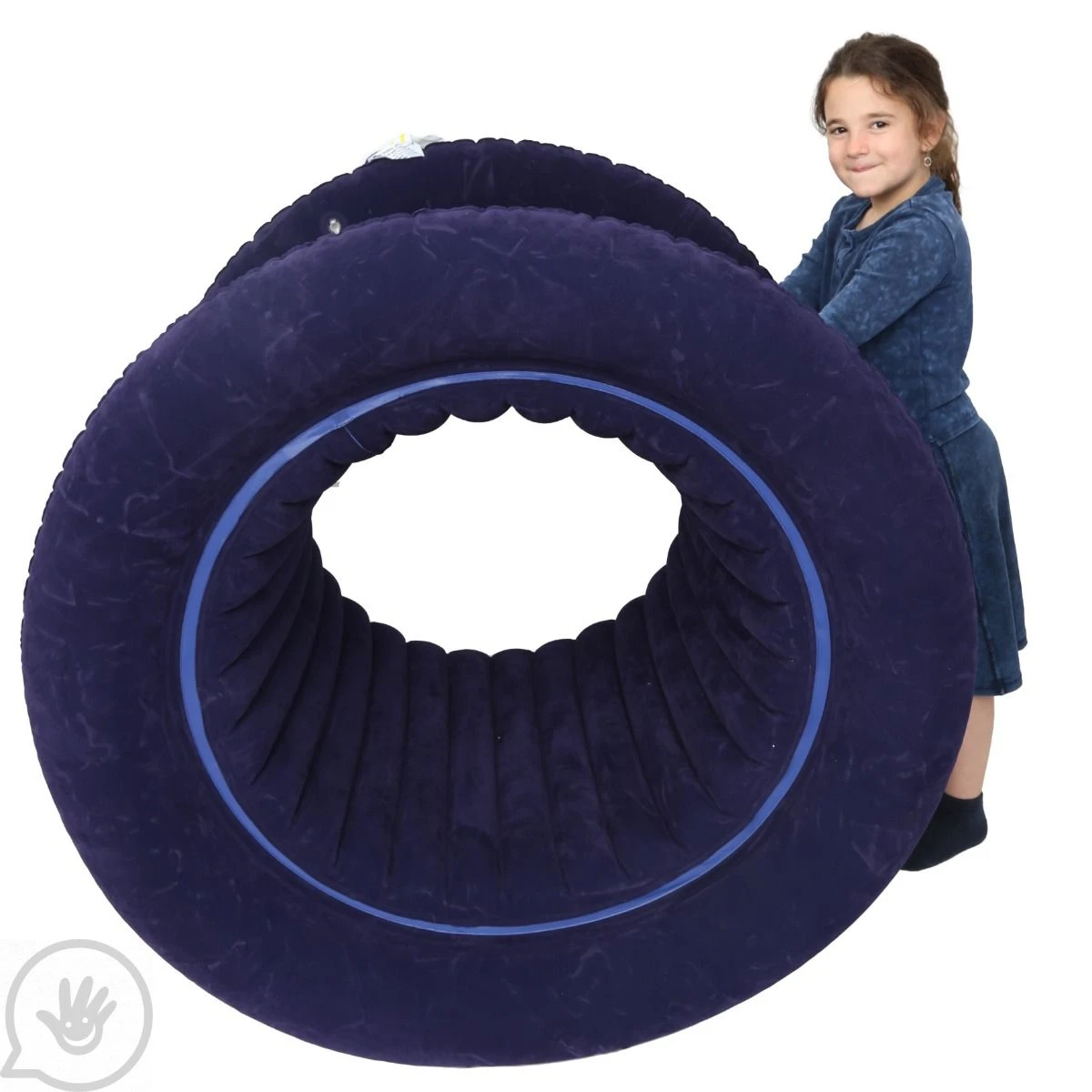 Air-Lite Barrel Roll 7 Air-Lite Barrel Roll - Image 7