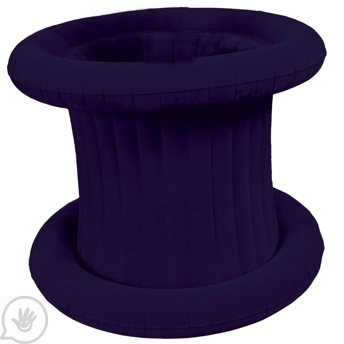 Air-Lite Barrel Roll 2 Air-Lite Barrel Roll - Image 2