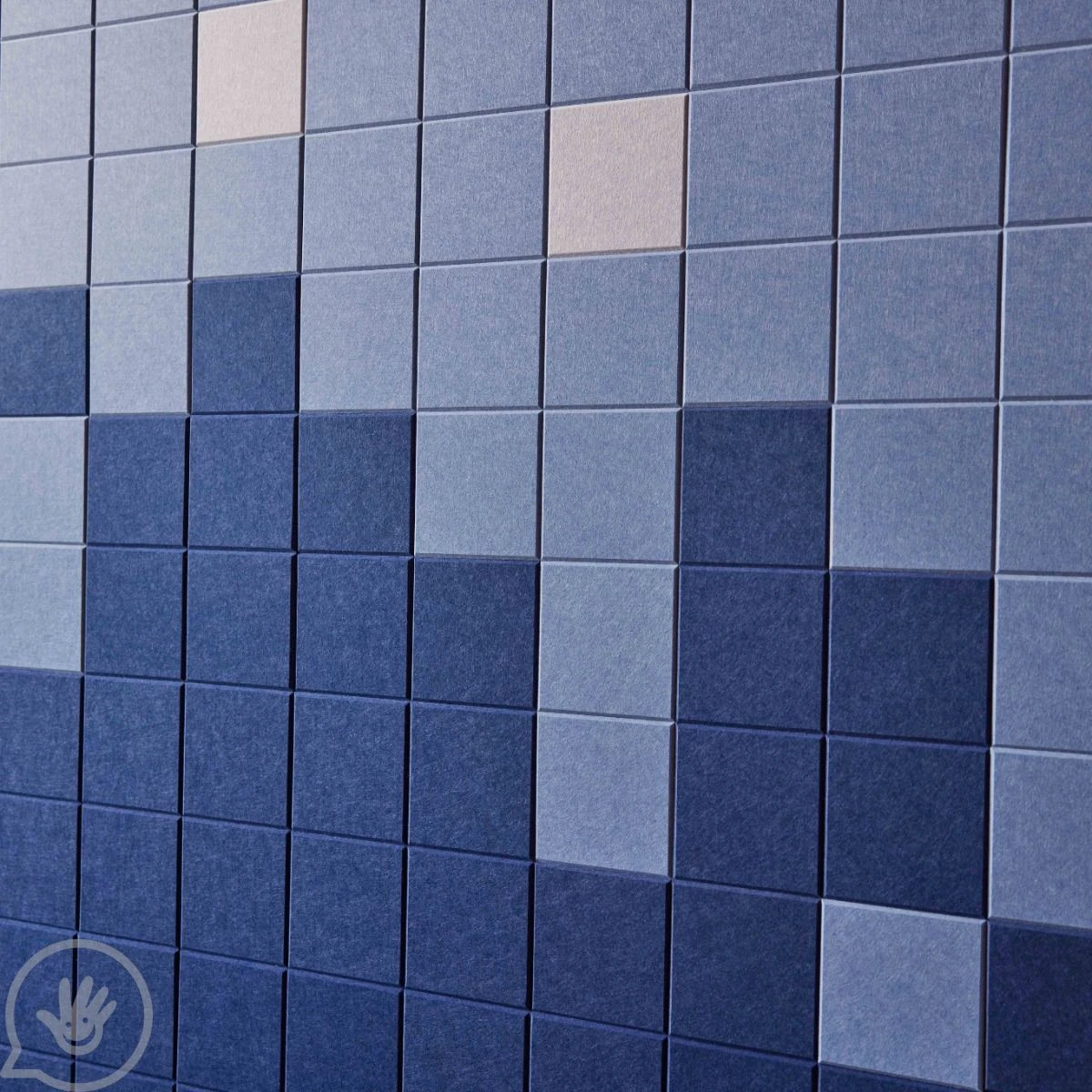 Felt Right Tiles For Noise Reduction 20 Felt Right Tiles For Noise Reduction - Image 20