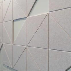 Felt Right Tiles For Noise Reduction 35 Felt Right Tiles For Noise Reduction -Children Sensory Toys cf9023 felt right tiles tonal slash 2