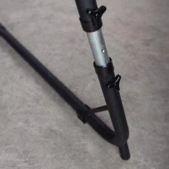 Amura Stand -Children Sensory Toys cf9213 amura stand 13