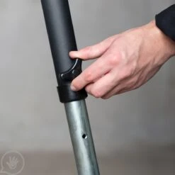 Amura Stand -Children Sensory Toys cf9213 amura stand 14