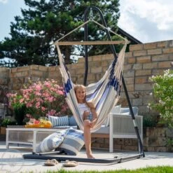 Amura Stand -Children Sensory Toys cf9213 amura stand 1