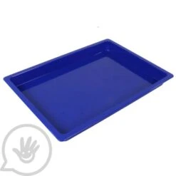 Tray For Sand And Putty 15 Tray For Sand And Putty -Children Sensory Toys cf9303 tray for sand and putty blue