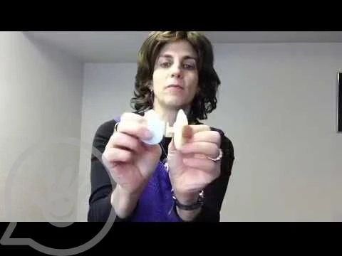 Sensory Fidget Brushes - Set Of 6 2 Sensory Fidget Brushes - Set Of 6 - Image 2