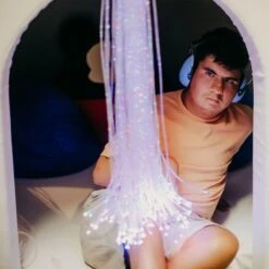 Chill Corner Small 8' X 8' 9 Chill Corner Small 8' X 8' -Children Sensory Toys chill corner cf7128 active 03