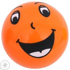 Emotion Balls - Set Of 6 -Children Sensory Toys cm6705 005