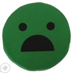 Emotion Cushions - Set Of 8 25 Emotion Cushions - Set Of 8 -Children Sensory Toys cm6707 emotion cushions 10