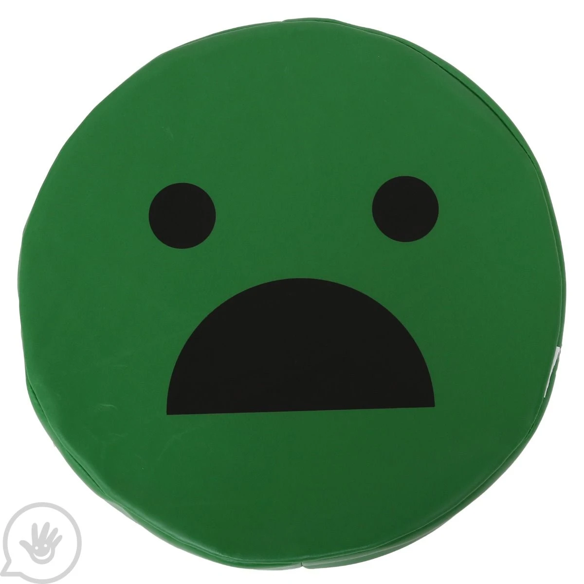 Emotion Cushions - Set Of 8 9 Emotion Cushions - Set Of 8 - Image 9