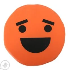 Emotion Cushions - Set Of 8 33 Emotion Cushions - Set Of 8 -Children Sensory Toys cm6707 emotion cushions 1
