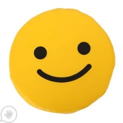 Emotion Cushions - Set Of 8 31 Emotion Cushions - Set Of 8 -Children Sensory Toys cm6707 emotion cushions 5
