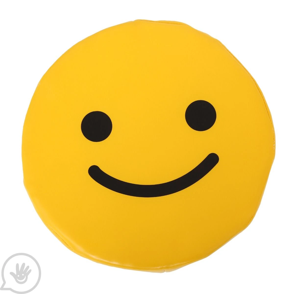 Emotion Cushions - Set Of 8 15 Emotion Cushions - Set Of 8 - Image 15