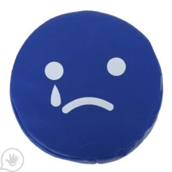 Emotion Cushions - Set Of 8 30 Emotion Cushions - Set Of 8 -Children Sensory Toys cm6707 emotion cushions 6