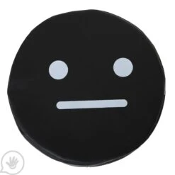 Emotion Cushions - Set Of 8 29 Emotion Cushions - Set Of 8 -Children Sensory Toys cm6707 emotion cushions 7