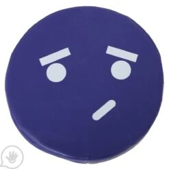 Emotion Cushions - Set Of 8 28 Emotion Cushions - Set Of 8 -Children Sensory Toys cm6707 emotion cushions 8