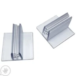 Crystal Clear Dividers 13 Crystal Clear Dividers -Children Sensory Toys cm7618