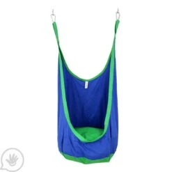 Cocoon Climbing Swing 11 Cocoon Climbing Swing -Children Sensory Toys cocoon climbing swing amazon 001