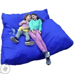 Crash Mat 30 Crash Mat -Children Sensory Toys crash pad and cover 5 3 1