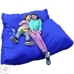 Crash Mat 39 Crash Mat -Children Sensory Toys crash pad and cover 5 6