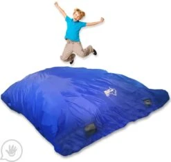 Crash Mat 28 Crash Mat -Children Sensory Toys crashpad mega model