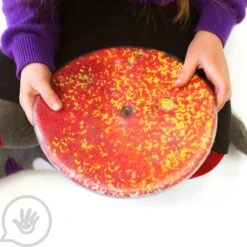 Discovery Disc™ 14 Discovery Disc™ -Children Sensory Toys discovery disc active 7