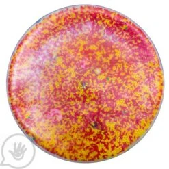 Break Bag™ 18 Break Bag™ -Children Sensory Toys discovery disc silo 1