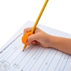 The Crossover Grip 18 The Crossover Grip -Children Sensory Toys dr1925p the crossover grip active 04 1