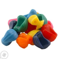 The Crossover Grip 27 The Crossover Grip -Children Sensory Toys dr1925p the crossover grip silo 01